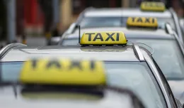 Czy w Trójmieście jest za mało taksówek?