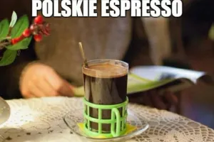 Gnoczi, modżajto i duże ekspresso z mlekiem, czyli gość kontra restauracyjne menu