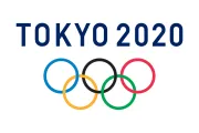 Polska reprezentacja olimpijska Tokio 2020. Jakie premie dla medalistów?