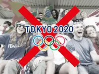 Igrzyska olimpijskie Tokio 2020 bez kibiców. Czy to ma sens?