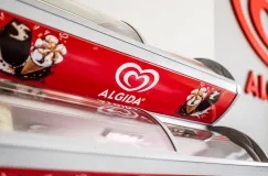 Fabryka Lodów Algida obchodzi swoje 30-lecie