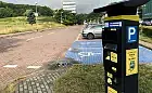 Płatne parkowanie w Gdyni. Pytania o abonamenty i oznaczenia miejsc