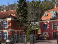 Gdańsk nie odebrał bonifikaty Kościołowi. Jest zawiadomienie do prokuratury