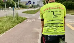 Bezpłatne lekcje dla rowerzystów w Trójmieście