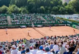 BNP Paribas Open Poland od 17 do 25 lipca. Światowy tenis w Gdyni