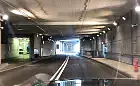 Dlaczego kierowcy nie korzystają z tunelu pod Forum Gdańsk?