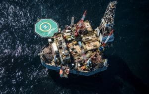 Petrobaltic kupi nowe statki. Usługi na rzecz morskiej energetyki wiatrowej