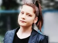 Zaginęła 16-latka z Gdyni