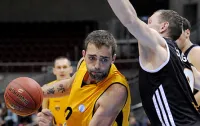 Trefl Sopot w eliminacjach FIBA Europe Cup. Koszykarze zagrają od 28 września