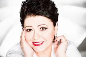 Tak jazzują panie! Rusza Ladies'Jazz