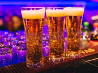 Najtaniej w Trójmieście: piwo poniżej 10 zł w lokalu