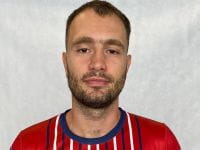 Dmytro Doroszczuk ma odmienić drużynę piłkarzy ręcznych Torus Wybrzeże Gdańsk