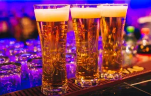 Najtaniej w Trójmieście: piwo poniżej 10 zł w lokalu