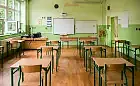 Wolne miejsca w trójmiejskich szkołach średnich i progi punktowe. Jak je znaleźć?