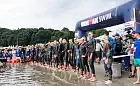 Enea Ironman Gdynia. Historyczne święto triathlonu od 6 do 8 sierpnia