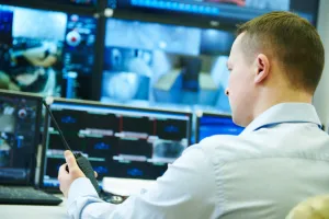 Jak rozliczyć wolne przy pracy zmianowej?