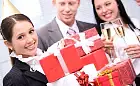 Bonusy świąteczne w trójmiejskich firmach