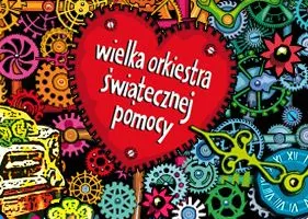 WOŚP czeka na wolontariuszy