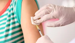 Czy przeciw grypie zaszczepimy się w aptece?