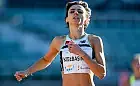 Igrzyska Olimpijskie Tokio 2020. Anna Kiełbasińska w finale sztafety 4x400 metrów