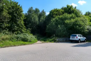 Obawy witominian przed planowaną zabudową
