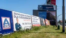 Gdynia: uchwała krajobrazowa powstanie od nowa