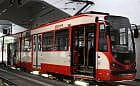 Koniec z usterkami w tramwajach? Politechnika Gdańska opracowuje nowy system diagnostyczny
