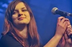 Hołd dla gitarowych introwertyków. Relacja z festiwalu SpaceFest