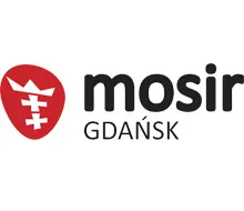 Plany MOSiR Gdańsk na 2012 rok