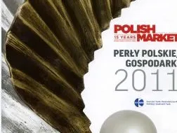 Port w Gdyni "Perłą polskiej gospodarki"
