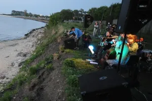 Nagroda "Nocne Marki" dla gdańskiego festiwalu Streetwaves