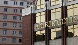 Sąd we wrześniu zajmie się sprawą prokurator od Amber Gold