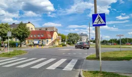Nowe pasy rowerowe powstaną w Gdańsku