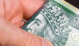 Związkowcy chcą wyższej płacy minimalnej w 2022 r. Proponują 3,1 tys. zł brutto