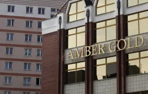 Sąd we wrześniu zajmie się sprawą prokurator od Amber Gold