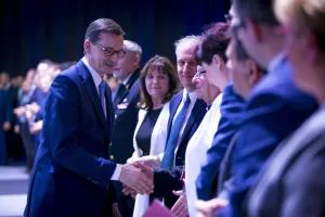IV Forum Wizja Rozwoju już za tydzień
