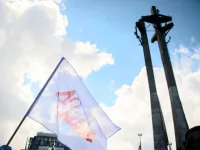 Święto Wolności na rocznicę porozumień sierpniowych od piątku w Gdańsku