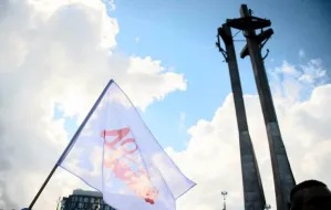 Święto Wolności na rocznicę porozumień sierpniowych od piątku w Gdańsku