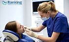 Drugi Ranking: Najlepsi stomatolodzy w Trójmieście 2021