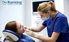 Ranking 2021: Najlepsi stomatolodzy w Trójmieście