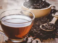 Jakie herbaty warto pić i dlaczego?