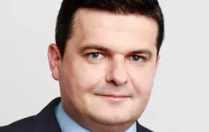 Paweł Orłowski wiceministrem rozwoju regionalnego