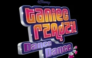 Disney Channel szuka talentów tanecznych w Trójmiescie