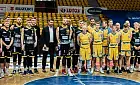 Trefl Sopot i Asseco Arka Gdynia. O co grają koszykarze w Energa Basket Lidze?