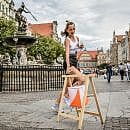 Gdańsk City Race 10-12 września. Święto imprez na orientację