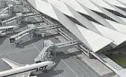 Rębiechowo bliskie pozwolenia na budowę terminalu