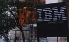 Inwestycja IBM coraz bliżej Gdańska