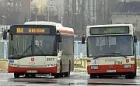 Kiedy do Gdańska przyjadą nowe autobusy?