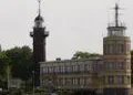 Gdańsk - Gdynia: różne podejścia do rad dzielnic