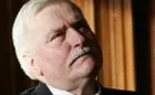 Lech Wałęsa - urodziny i nie tylko